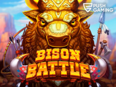 Bitcoin casino guide. Galabet twitter.55